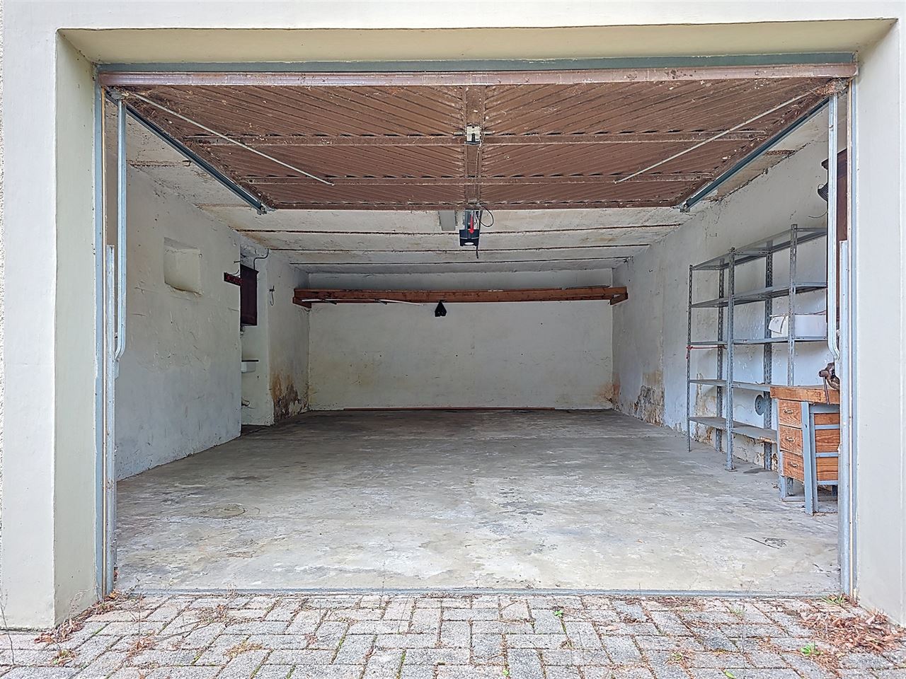 Image 22 : Appartement à 6780 WOLKRANGE (Belgique) - Prix 300.000 &euro;