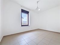 Image 19 : Appartement à 6780 WOLKRANGE (Belgique) - Prix 300.000 &euro;