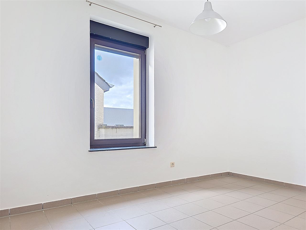 Image 20 : Appartement à 6780 WOLKRANGE (Belgique) - Prix 300.000 &euro;