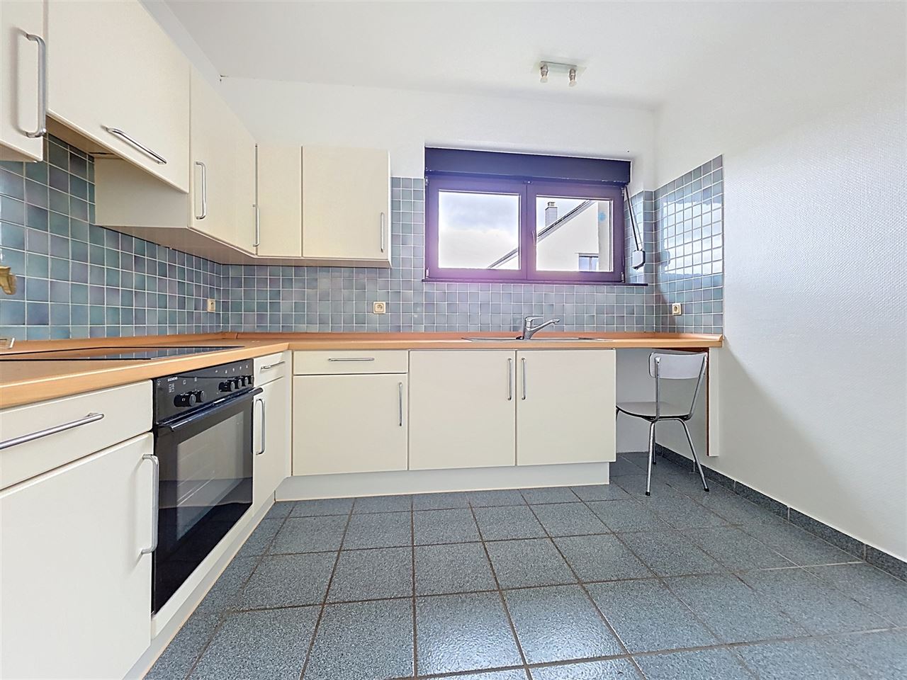 Image 16 : Appartement à 6780 WOLKRANGE (Belgique) - Prix 300.000 &euro;