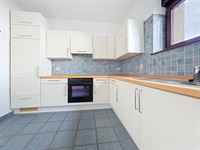 Image 14 : Appartement à 6780 WOLKRANGE (Belgique) - Prix 300.000 &euro;