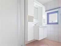 Image 13 : Appartement à 6780 WOLKRANGE (Belgique) - Prix 300.000 &euro;