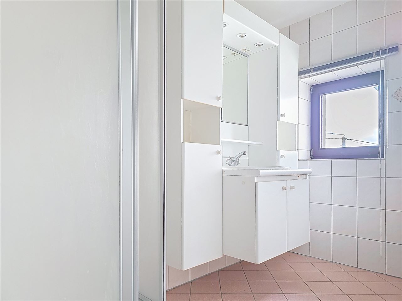 Image 13 : Appartement à 6780 WOLKRANGE (Belgique) - Prix 300.000 &euro;