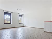 Image 10 : Appartement à 6780 WOLKRANGE (Belgique) - Prix 300.000 &euro;