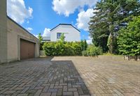 Image 2 : Appartement à 6780 WOLKRANGE (Belgique) - Prix 300.000 &euro;