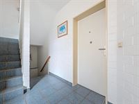 Image 4 : Appartement à 6780 WOLKRANGE (Belgique) - Prix 300.000 &euro;