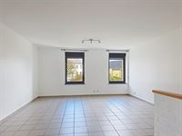 Image 7 : Appartement à 6780 WOLKRANGE (Belgique) - Prix 300.000 &euro;