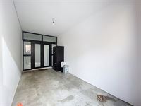 Image 3 : Bureaux à 1060 Saint-Gilles (Belgique) - Prix 1.000 € Image 3 : Bureaux à 1060 Saint-Gilles (Belgique) - Prix 1.000 €