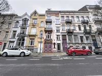 Image 8 : Bureaux à 1060 Saint-Gilles (Belgique) - Prix 1.000 € Image 8 : Bureaux à 1060 Saint-Gilles (Belgique) - Prix 1.000 €