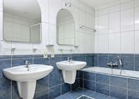 Image 23 : Maison à 6792 AUBANGE (Belgique) - Prix 480.000 € Image 23 : Maison à 6792 AUBANGE (Belgique) - Prix 480.000 €