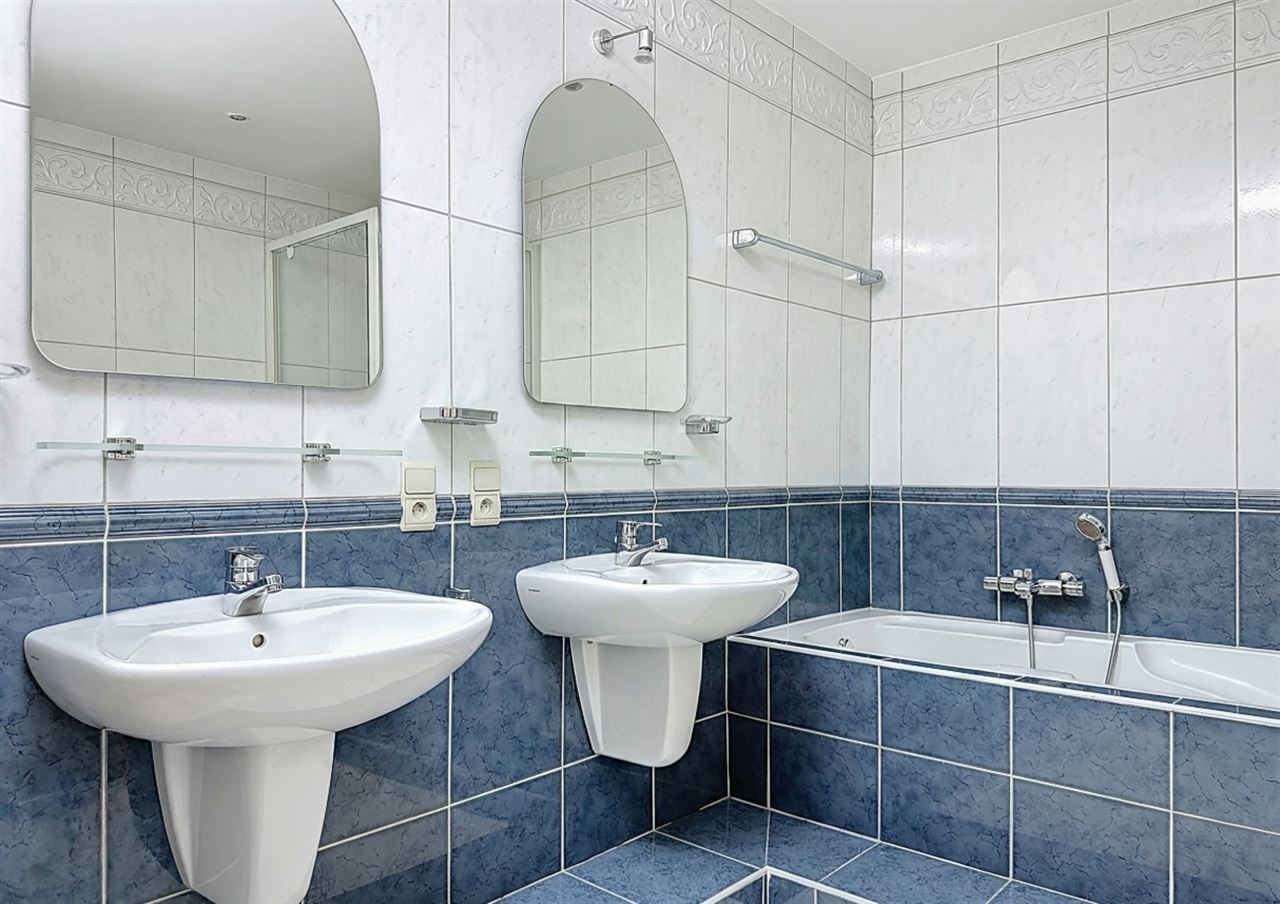 Image 23 : Maison à 6792 AUBANGE (Belgique) - Prix 480.000 &euro;