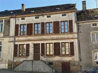 Image 30 : Maison à 6792 AUBANGE (Belgique) - Prix 480.000 € Image 30 : Maison à 6792 AUBANGE (Belgique) - Prix 480.000 €