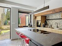 Image 4 : Maison à 6792 AUBANGE (Belgique) - Prix 480.000 € Image 4 : Maison à 6792 AUBANGE (Belgique) - Prix 480.000 €