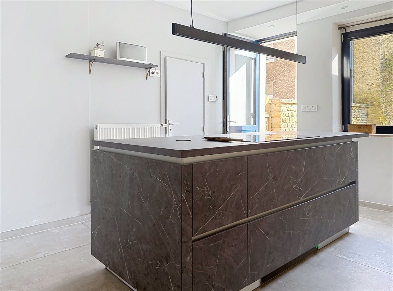 Image 12 : Maison à 6792 AUBANGE (Belgique) - Prix 480.000 &euro;