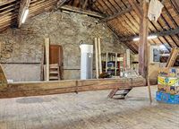 Image 29 : Maison à 6792 AUBANGE (Belgique) - Prix 480.000 € Image 29 : Maison à 6792 AUBANGE (Belgique) - Prix 480.000 €