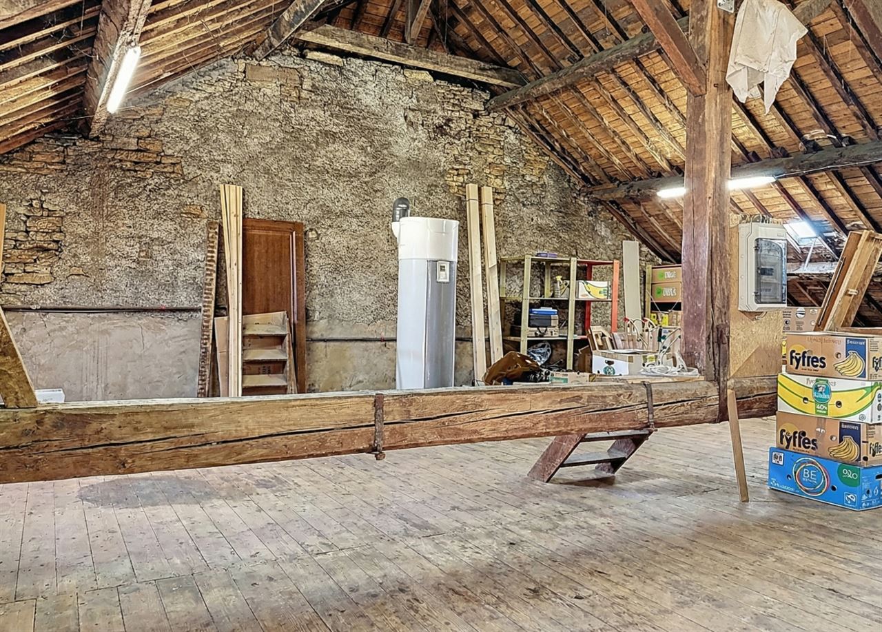 Image 29 : Maison à 6792 AUBANGE (Belgique) - Prix 480.000 &euro;