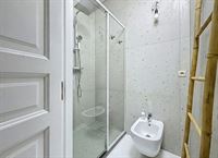 Image 18 : Maison à 6792 AUBANGE (Belgique) - Prix 480.000 € Image 18 : Maison à 6792 AUBANGE (Belgique) - Prix 480.000 €