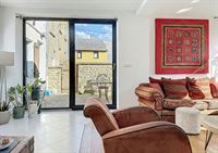 Image 7 : Maison à 6792 AUBANGE (Belgique) - Prix 480.000 € Image 7 : Maison à 6792 AUBANGE (Belgique) - Prix 480.000 €