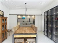 Image 9 : Maison à 6792 AUBANGE (Belgique) - Prix 480.000 € Image 9 : Maison à 6792 AUBANGE (Belgique) - Prix 480.000 €