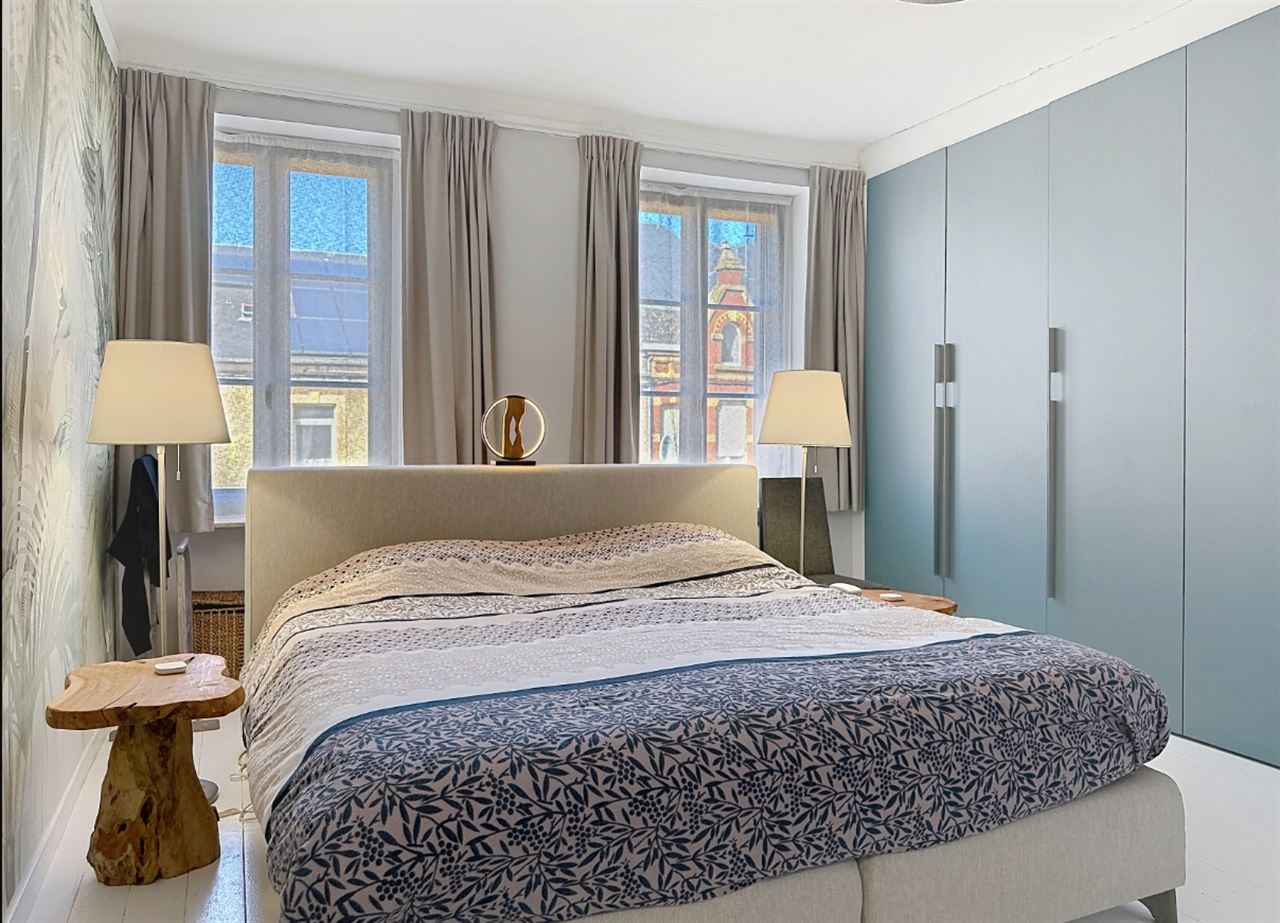 Image 16 : Maison à 6792 AUBANGE (Belgique) - Prix 480.000 &euro;