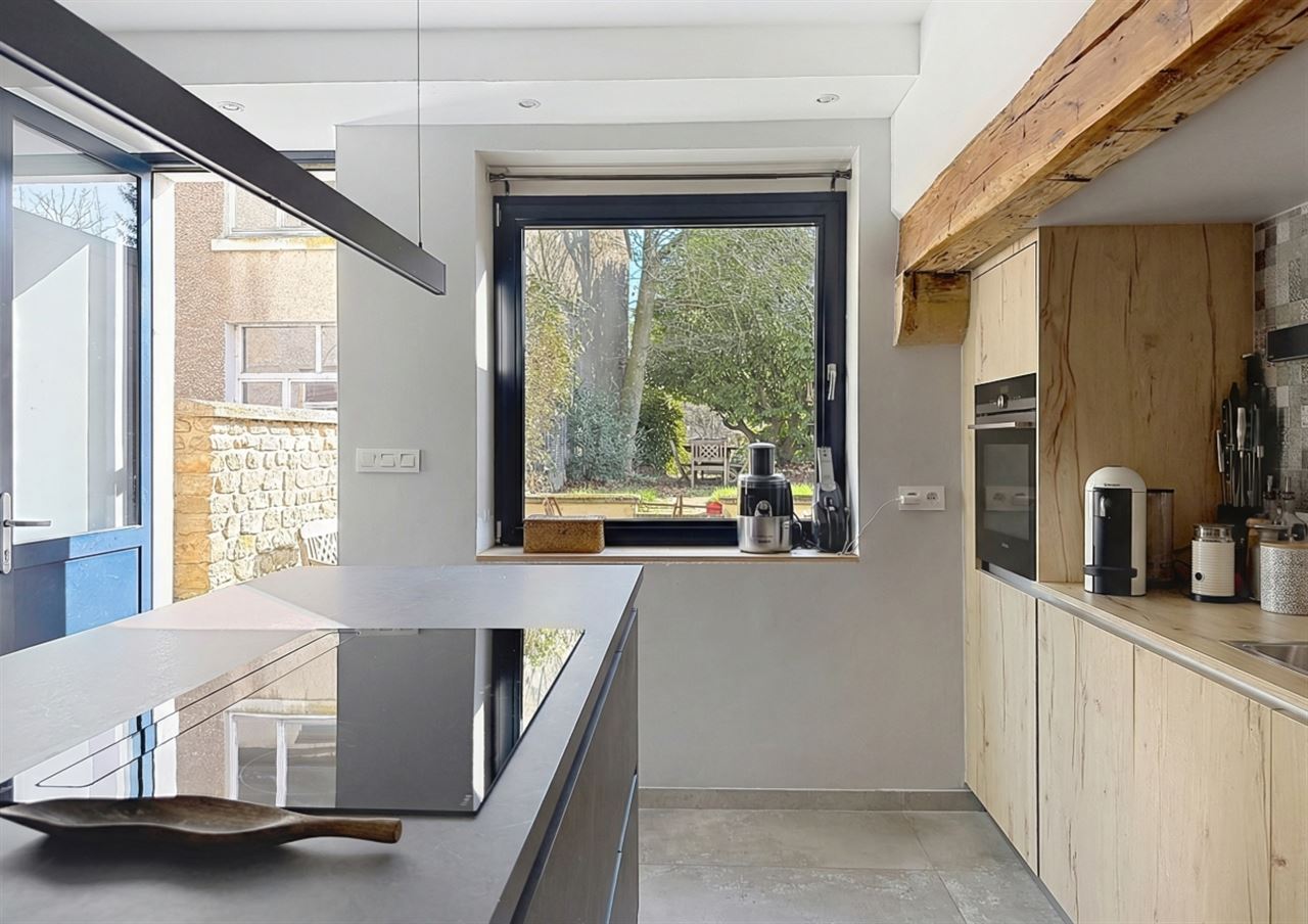 Image 11 : Maison à 6792 AUBANGE (Belgique) - Prix 480.000 &euro;