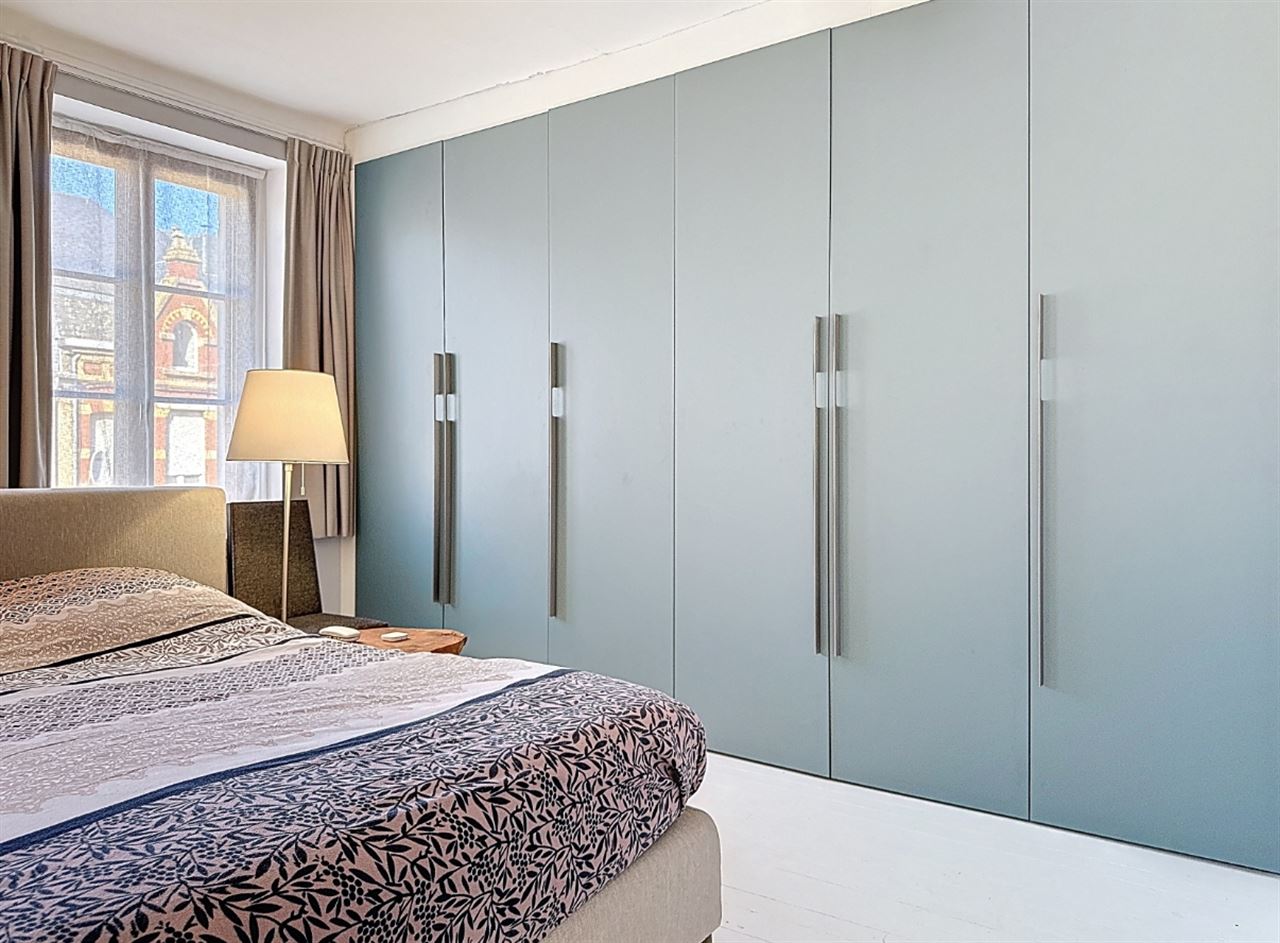 Image 17 : Maison à 6792 AUBANGE (Belgique) - Prix 480.000 &euro;