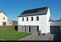 Image 29 : Maison à 6717 ATTERT (Belgique) - Prix 640.000 € Image 29 : Maison à 6717 ATTERT (Belgique) - Prix 640.000 €