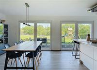 Image 2 : Maison à 6717 ATTERT (Belgique) - Prix 640.000 € Image 2 : Maison à 6717 ATTERT (Belgique) - Prix 640.000 €