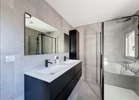 Image 27 : Maison à 6717 ATTERT (Belgique) - Prix 640.000 € Image 27 : Maison à 6717 ATTERT (Belgique) - Prix 640.000 €