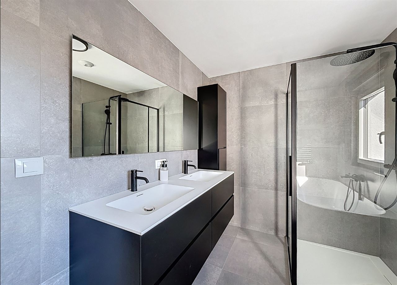 Image 27 : Maison à 6717 ATTERT (Belgique) - Prix 640.000 &euro;