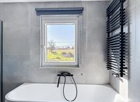 Image 26 : Maison à 6717 ATTERT (Belgique) - Prix 640.000 € Image 26 : Maison à 6717 ATTERT (Belgique) - Prix 640.000 €