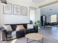 Image 6 : Maison à 6717 ATTERT (Belgique) - Prix 640.000 € Image 6 : Maison à 6717 ATTERT (Belgique) - Prix 640.000 €