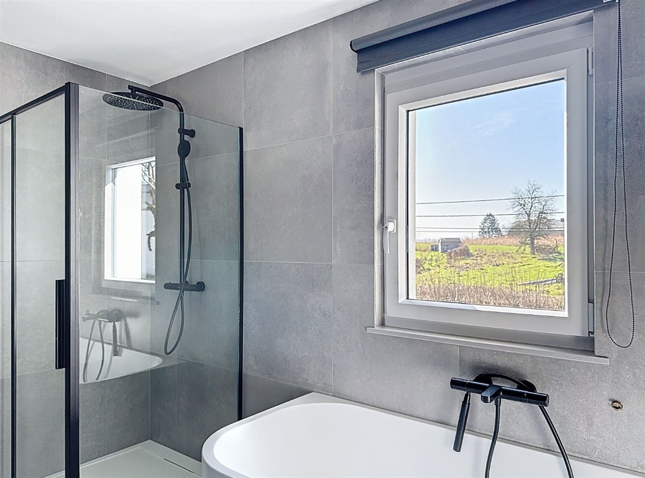 Image 25 : Maison à 6717 ATTERT (Belgique) - Prix 640.000 &euro;