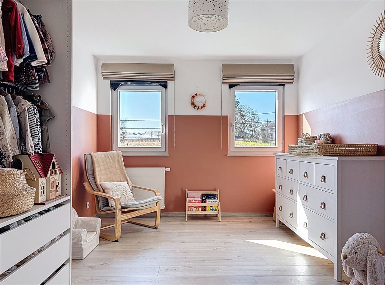 Image 23 : Maison à 6717 ATTERT (Belgique) - Prix 640.000 &euro;