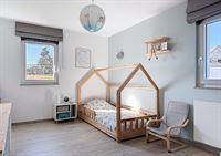 Image 24 : Maison à 6717 ATTERT (Belgique) - Prix 640.000 € Image 24 : Maison à 6717 ATTERT (Belgique) - Prix 640.000 €