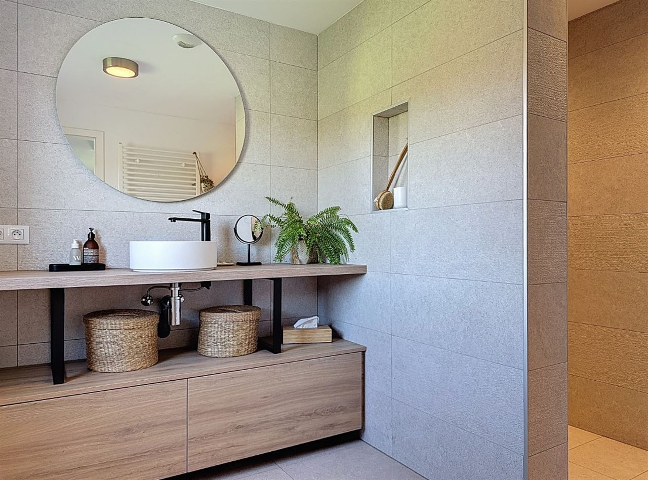 Image 20 : Maison à 6717 ATTERT (Belgique) - Prix 640.000 &euro;