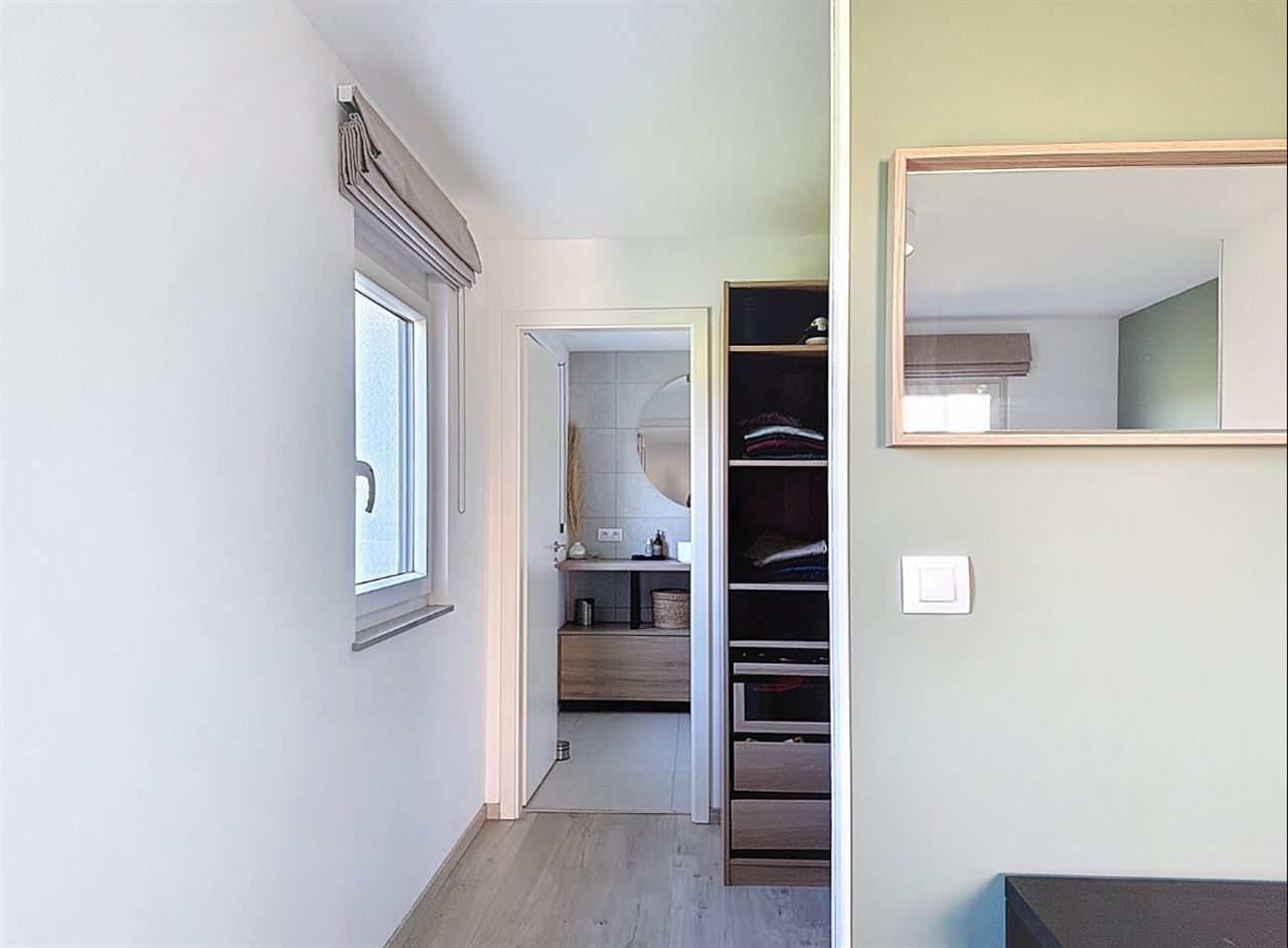 Image 18 : Maison à 6717 ATTERT (Belgique) - Prix 640.000 &euro;