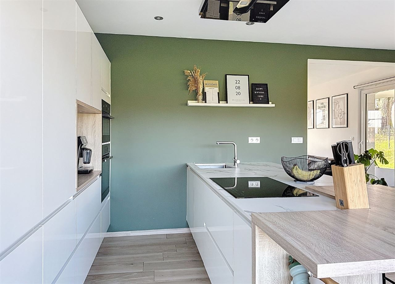 Image 12 : Maison à 6717 ATTERT (Belgique) - Prix 640.000 &euro;