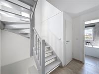 Image 15 : Maison à 6717 ATTERT (Belgique) - Prix 640.000 € Image 15 : Maison à 6717 ATTERT (Belgique) - Prix 640.000 €