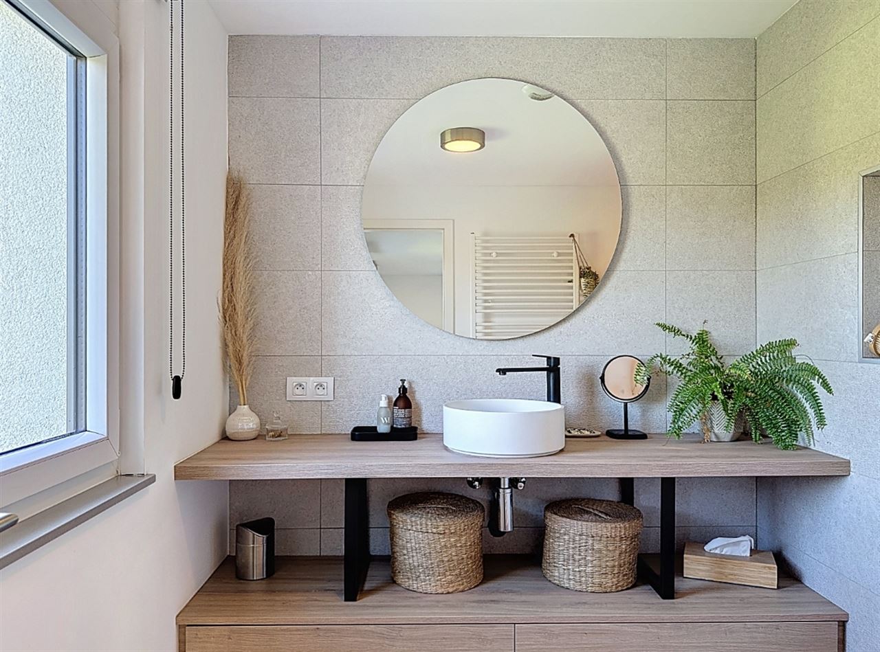 Image 19 : Maison à 6717 ATTERT (Belgique) - Prix 640.000 &euro;