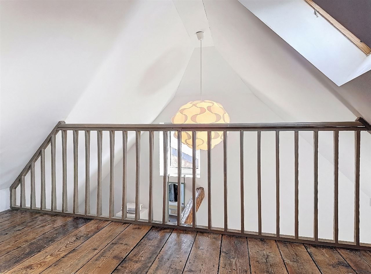 Image 26 : Maison à 6700 ARLON (Belgique) - Prix 395.000 &euro;