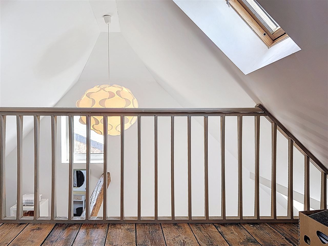 Image 27 : Maison à 6700 ARLON (Belgique) - Prix 395.000 &euro;