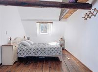 Image 23 : Maison à 6700 ARLON (Belgique) - Prix 395.000 &euro;