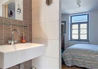 Image 16 : Maison à 6700 ARLON (Belgique) - Prix 395.000 &euro;