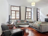 Image 2 : Maison à 6700 ARLON (Belgique) - Prix 395.000 &euro;