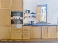 Image 3 : Maison à 6700 ARLON (Belgique) - Prix 395.000 &euro;