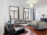 Image 9 : Maison à 6700 ARLON (Belgique) - Prix 395.000 &euro;