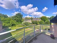 Image 3 : Appartement à 1460 ITTRE (Belgique) - Prix 295.000 &euro;