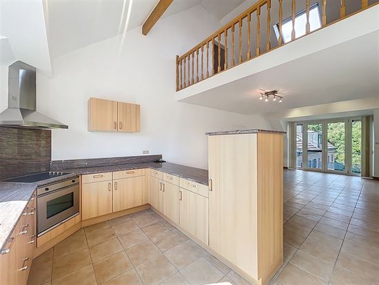 Appartement à 1460 ITTRE (Belgique) - Prix 295.000 &euro;