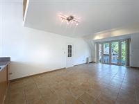 Image 6 : Appartement à 1460 ITTRE (Belgique) - Prix 295.000 &euro;